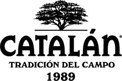 Catalán