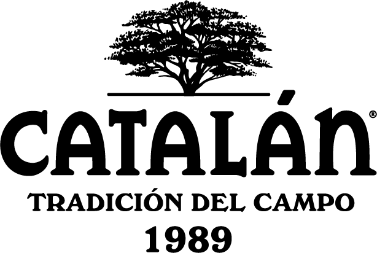 Catalán logo